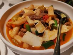 -肴约·花园式餐厅(湖里店)