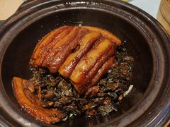 -眉州东坡(民族园店)