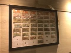 -徐鼎盛民间菜(九街店)