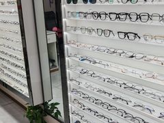 -创视镜匠眼镜管家(太升南路店)