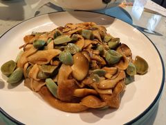 -八珍饺子·烤鸭·家常菜