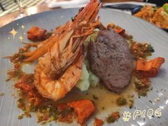 -Moka Bros 摩卡站(西单大悦城店)