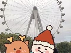 -肯德基(欢乐港湾店)