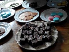 android_upload_pic-雕刻时光咖啡馆(交大店)