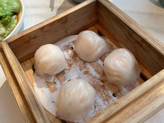 -添好运(武商MALL店)