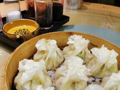 -老绥元烧麦·家常菜(桥华店)