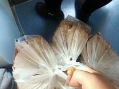 -五道口枣糕王(成府路店)