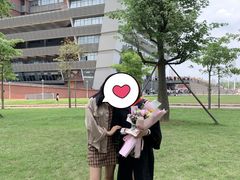 -广东财经大学(广州校区)
