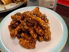 -鼎香润(德胜门内店)