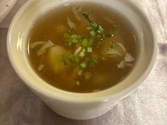 -丰泽园饭店