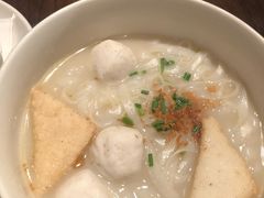 -新旺茶餐厅(嘉里城店)