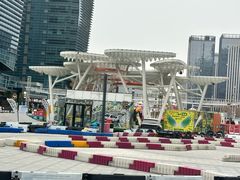 -大族广场Mall&More