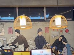 -节节香.成都非遗肥肠粉(总店)