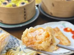 -本味友膳·茶餐厅(和达中心城店)