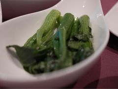 -雨林餐厅(长隆海洋王国店)