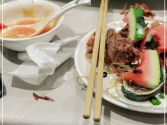 -紫光园(顺义店)