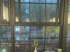 -荷风细雨·中国茶宴(碧云店)