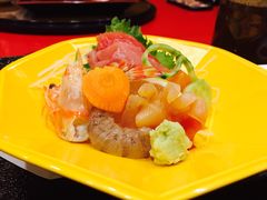 -京怀石·壬生
