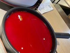 -渡娘火锅(大兴大悦春风里店)