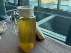 -羲和雅苑•北京烤鸭(瑞吉店)