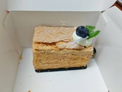-81BAKERY(大学路店)