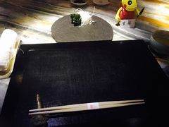 -橼舍鮨青木