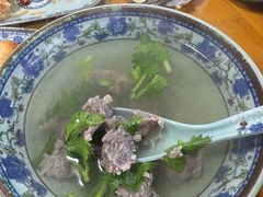 -福州人铭小吃