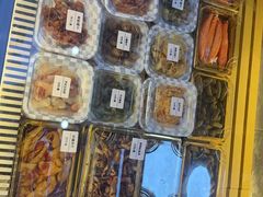 -熟里三文鱼旗舰店(红星店)