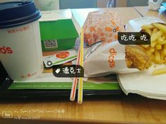 android_upload_pic-德克士(信誉楼店)