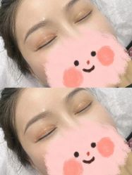 -Verywang半永久纹眉•仪器野生眉