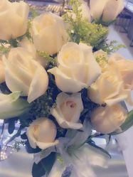 -世纪缘珠宝(贵和领秀城店)