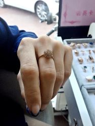 iphone_upload_pic-anni美甲店