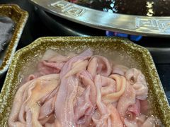 -大龙火锅(老店)