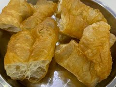-福屿鲜捞小吃·捞化(福屿总店)