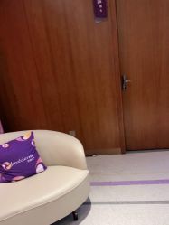 -厦门美莱整形美容医院