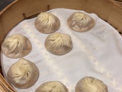 -鼎泰丰(嘉年华•海信广场VILLAGE店)