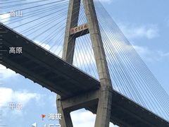 -神农溪纤夫文化旅游区