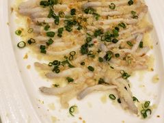 -太子园林酒家