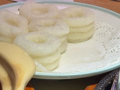 -小柴米·传统江西菜(八一广场店)