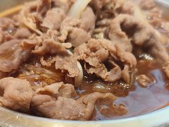 -米村拌饭(海林店)