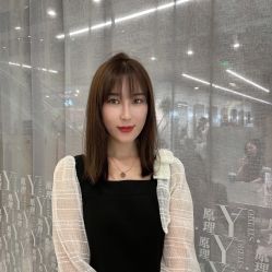-Y-STUDIO原理