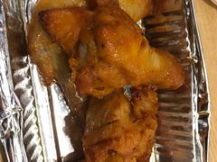 -尊宝比萨(较场口店)