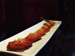 -高第街56号港式餐厅·精选(世茂广场宽厚里大明湖店)