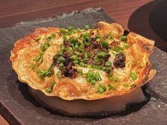 -High Yaki THE SEA海鲜居酒屋
