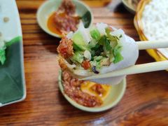 -海陆丰明凤擂茶