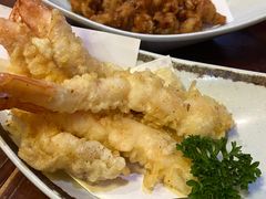 -胜代日本料理(云程巷小区店)