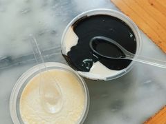 -芝麻糊世家(西华店)