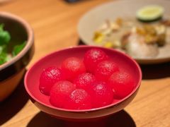 -SHAN山(前滩太古里店)