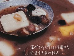 -太原茂业天地购物中心