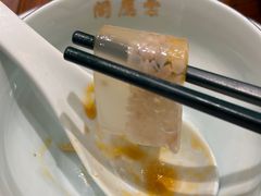 -二分八云雁阁(长治路店)